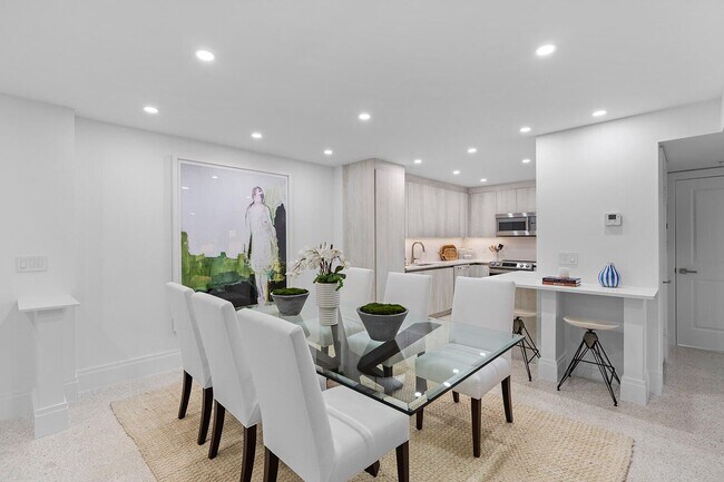 Building Photo - 170 N Ocean Blvd