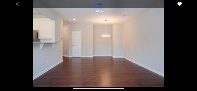 Photo - 1210 Foxcroft Ln Townhome