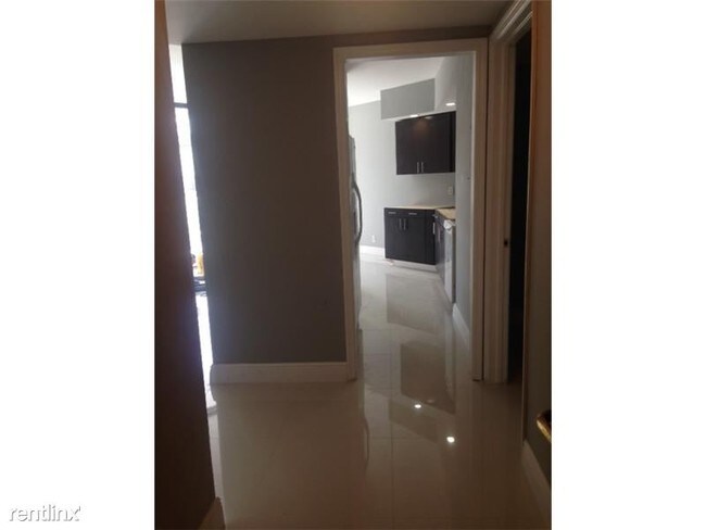 Foto del edificio - 2 br, 2 bath Condo - Portsview at Waterways
