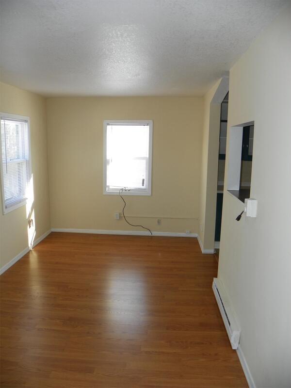 Foto del edificio - 306 King St W