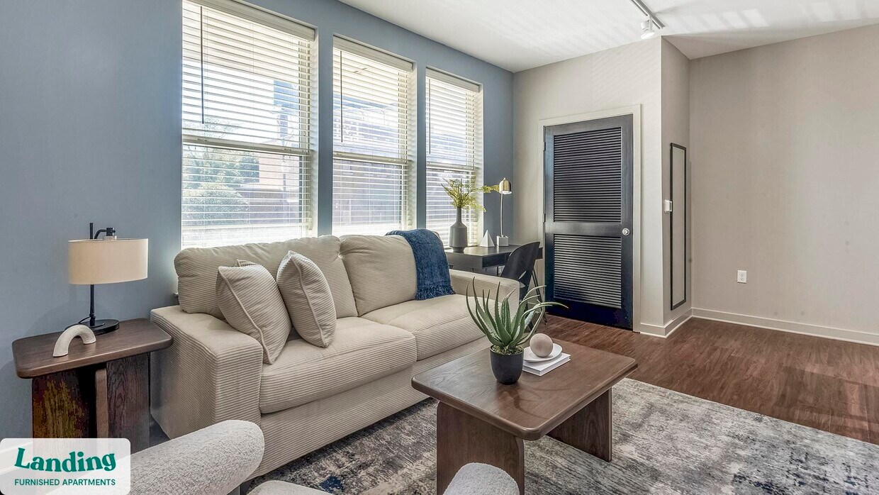 Primary Photo - 1544 Madison Ave