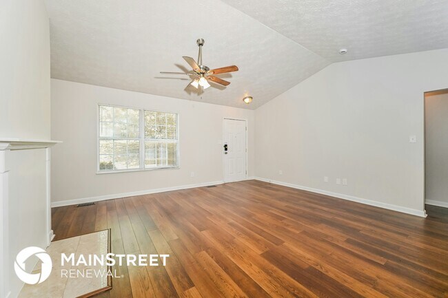 Building Photo - 8244 Oak Terrace Ln