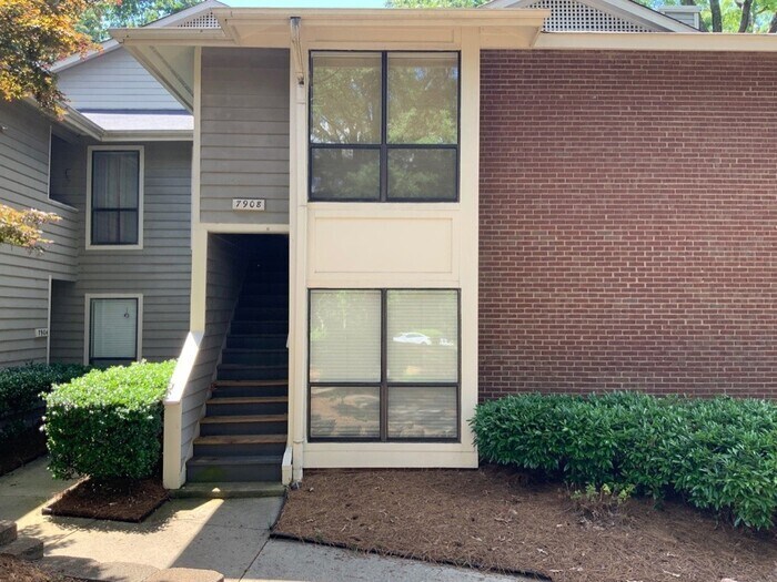 Primary Photo - 7908 Greenside Ct