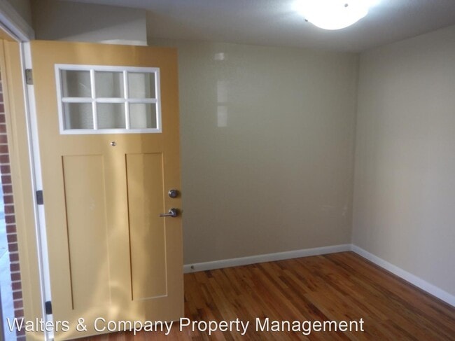 Building Photo - 3 br, 1 bath House - 4216 Zuni Street