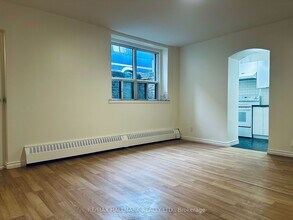 Building Photo - 5 High Park Blvd