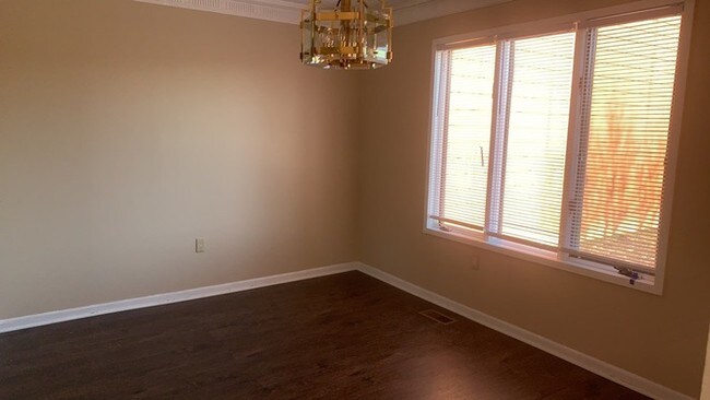 Foto del edificio - 4414 Richard Oswald Ln