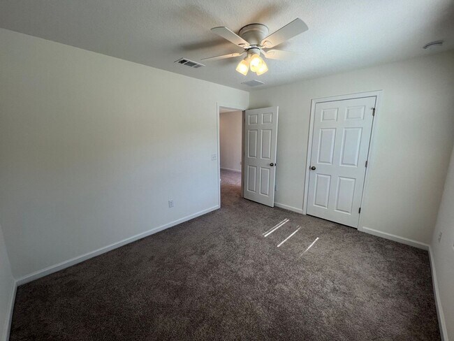 Building Photo - Pensacola -Schooner Landing -  3 Bedroom, ...