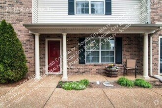 Building Photo - 7332 Planters Rd