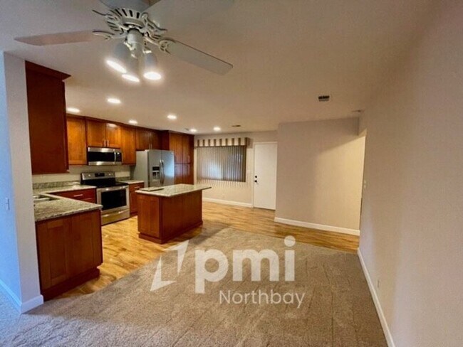 Foto del edificio - 767 Cement Hill Rd