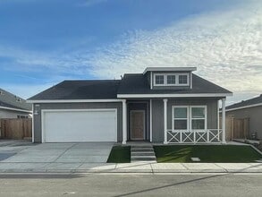 Building Photo - 9613 Greenwood Gln Ln