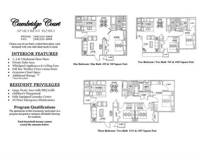 Building Photo - 1018 S Birch St