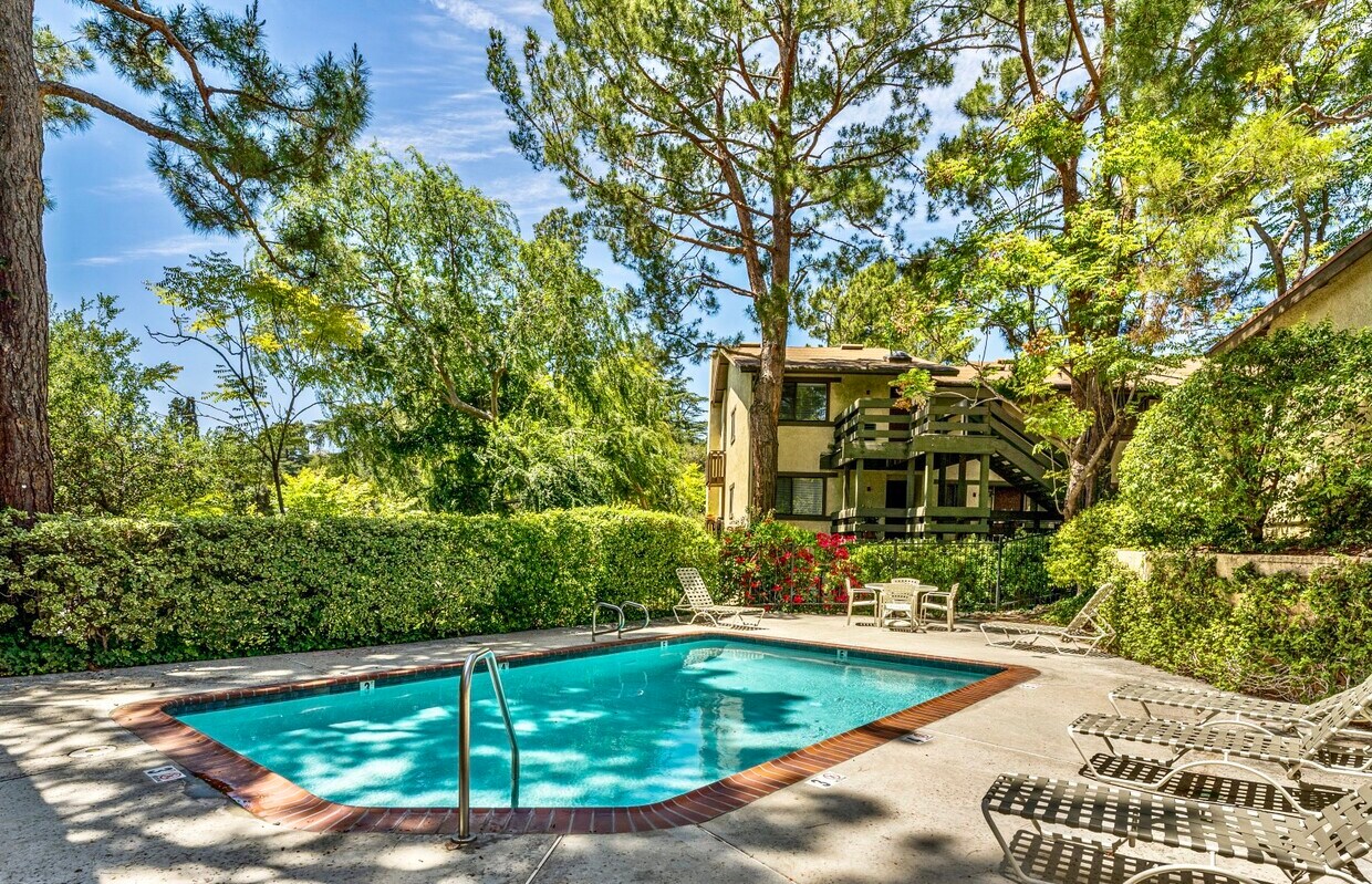 Foto principal - 1054 Seco St