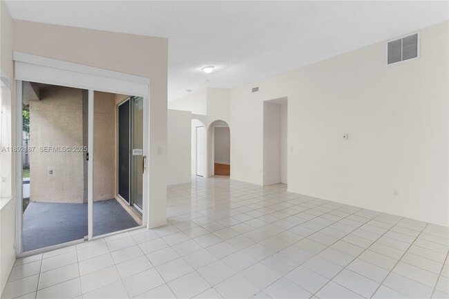 Building Photo - 9934 NW 30th St