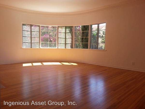 Building Photo - 844-846 S Plymouth Blvd