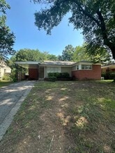 Building Photo - 5042 Kaye Rd