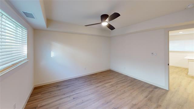 Foto del edificio - 715 N Lancaster Ave