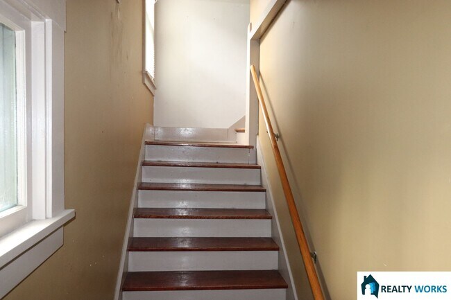 Foto del edificio - 2611 A St