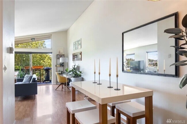 Foto del edificio - Seattle, WA 98107