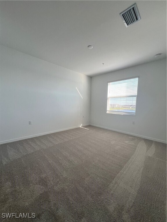 Building Photo - 5583 Double Eagle Cir