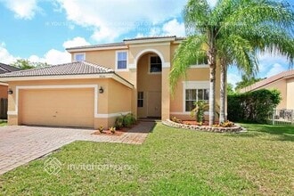 Building Photo - 19150 SW 29th Ct