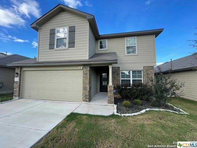 Foto del edificio - 9710 Baytown Coast
