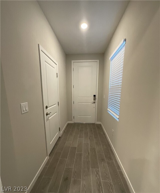 6784 Summer Bird Ct, North Las Vegas, NV 89086 House for Rent in