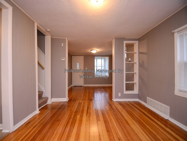 Building Photo - 2910 N 65th St