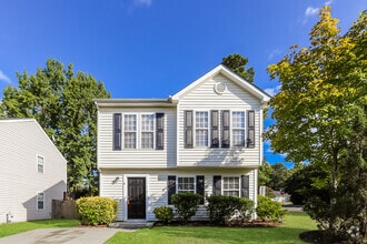 Building Photo - 2 Tarrywood Ct