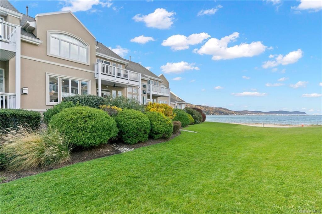 Foto principal - 212 Erie Ct