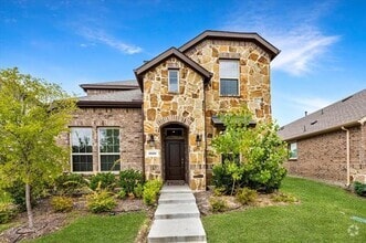 Building Photo - 1620 Elise Ln