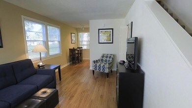 St Johns Landing Apartments photo'
