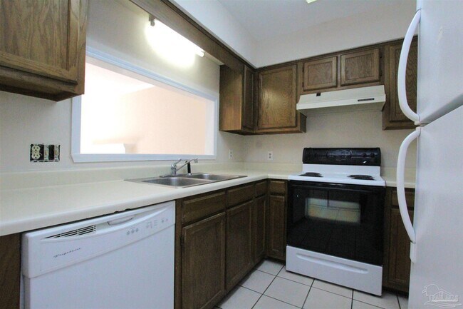 Foto del edificio - 3842 Belle Meade Ct