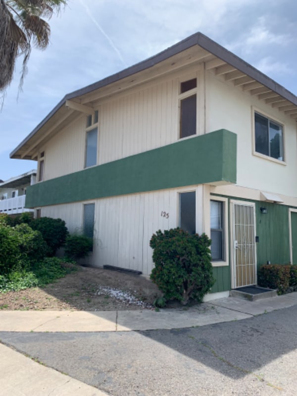 Building Photo - 125 Melody Ln