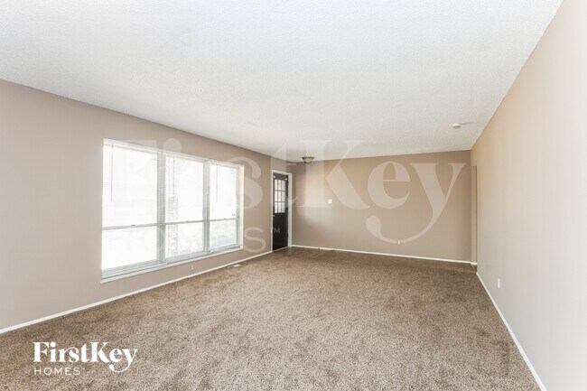 Foto del edificio - 12810 Verwood Dr