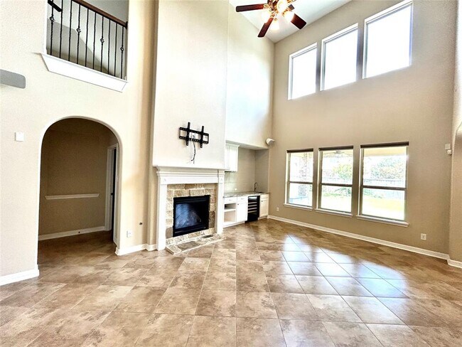 Foto del edificio - 26306 Prairie School Ln