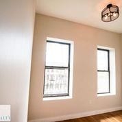 Primary Photo - 1792 Amsterdam Ave