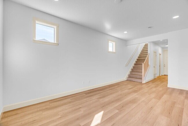 Foto del edificio - 2115 NW 17th Pl