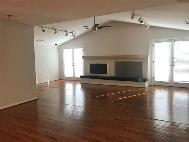 Foto del edificio - 6826 Northwood Rd