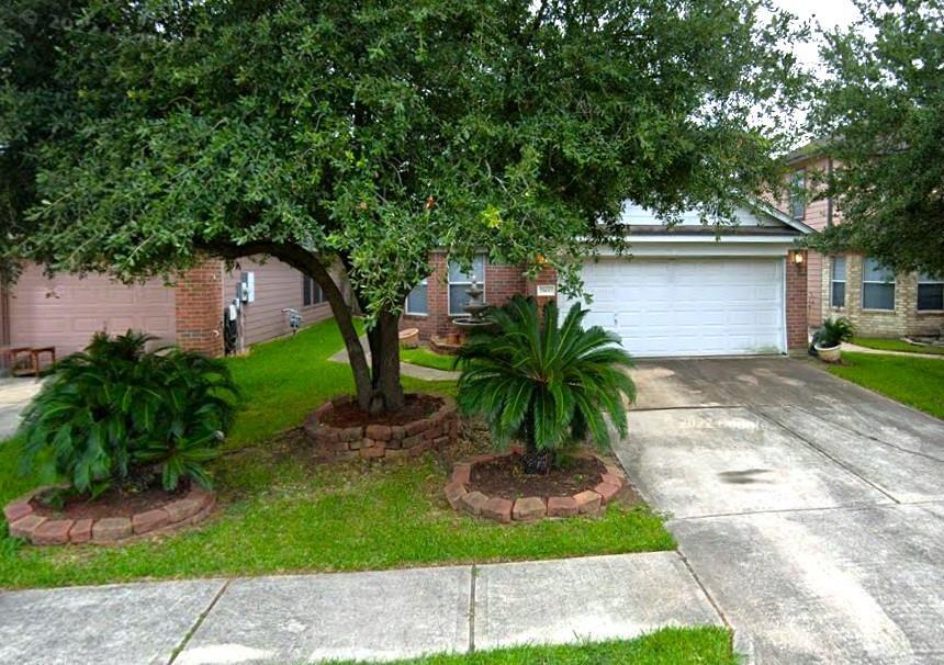 Primary Photo - 15430 Ferness Ln