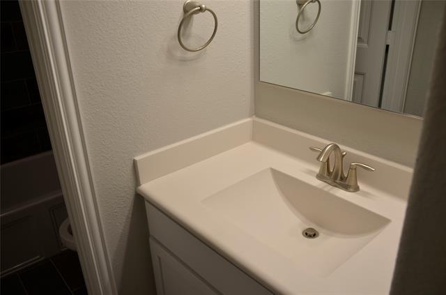 Foto del edificio - 16016 Aquilla Wy