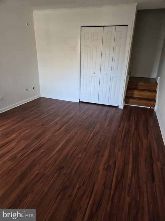 Foto del edificio - 207 Walnut Hill Rd