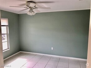 Building Photo - 17150 Knight Dr