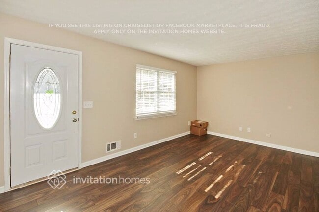 Building Photo - 4078 Tanglewood Rd