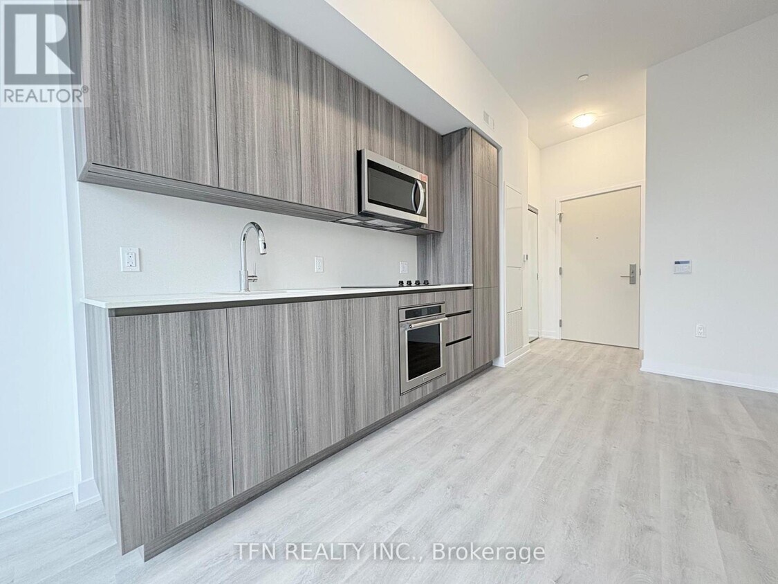 Photo principale - 15-1215 Richardson St
