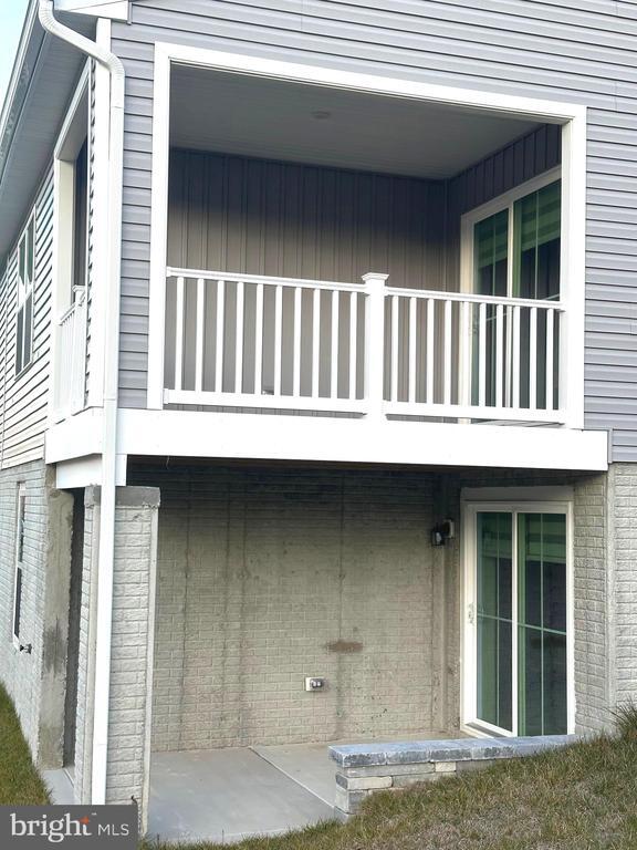 Building Photo - 117 Dunster St