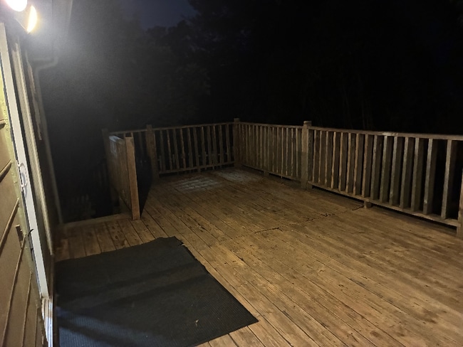 Building Photo - 3 Greywood Dr