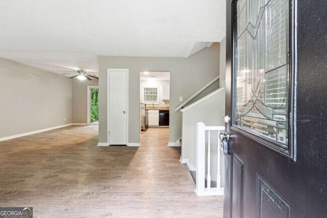 Foto del edificio - 4326 Dogwood Farms Dr