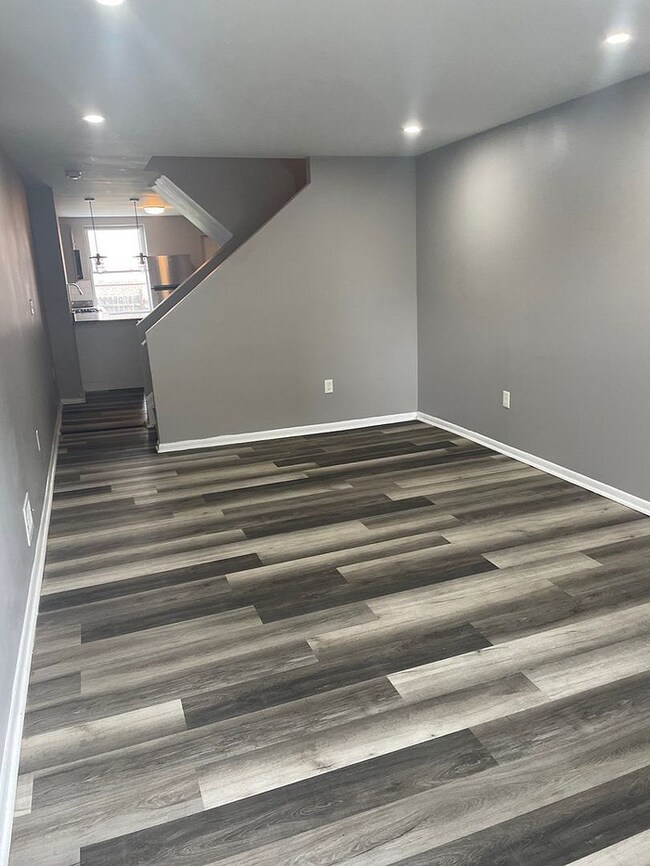 Foto del edificio - 3 Bedroom Townhome