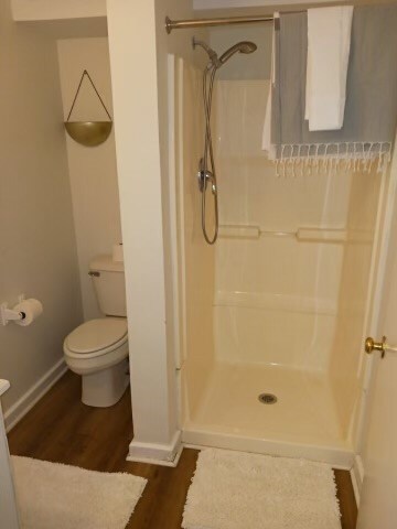 Foto del edificio - 600 E Main St