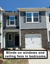 Building Photo - 425 Hazy Hls Ln